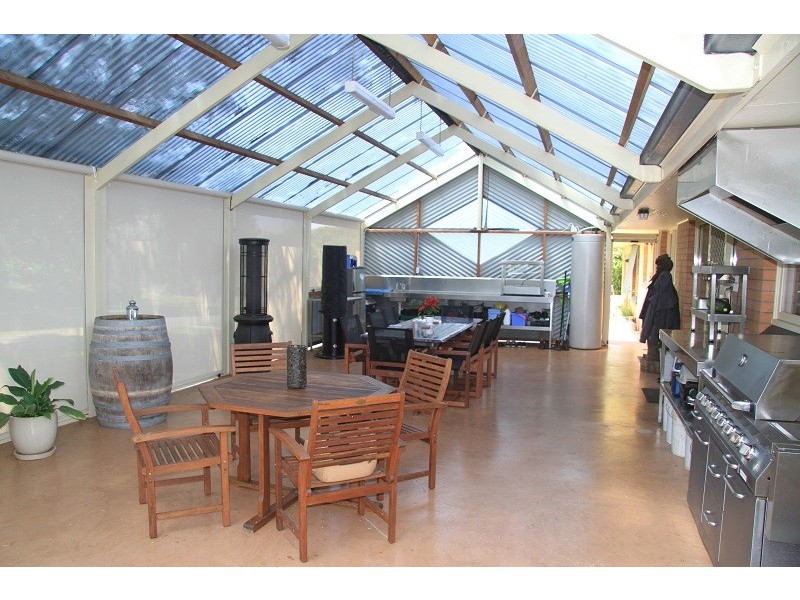 212 Fern Road, Mil Lel SA 5291