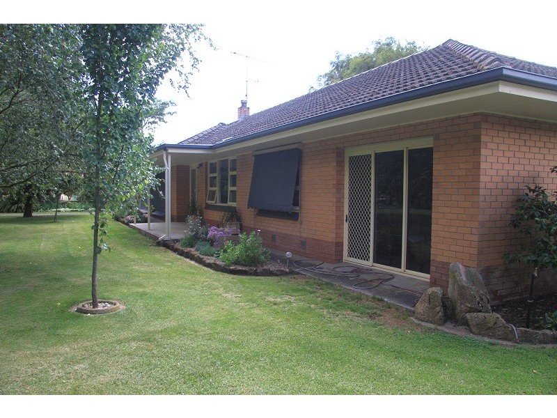 212 Fern Road, Mil Lel SA 5291