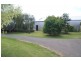 212 Fern Road, Mil Lel SA 5291