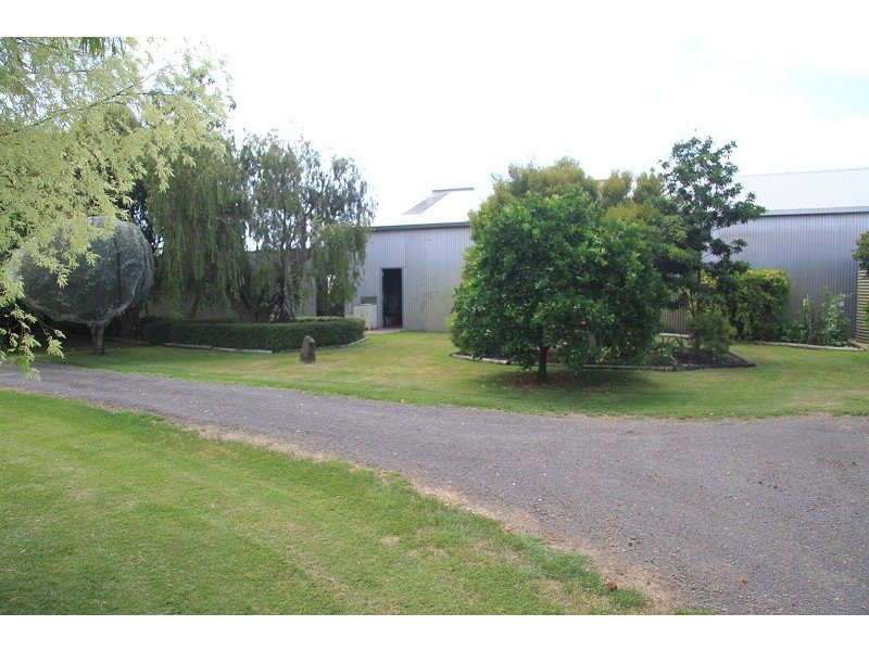 212 Fern Road, Mil Lel SA 5291