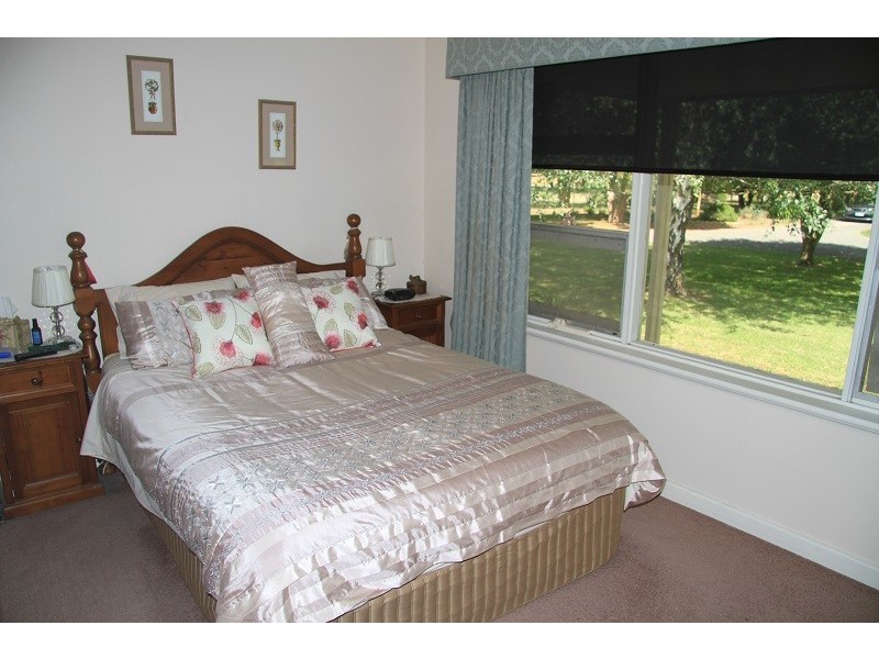 212 Fern Road, Mil Lel SA 5291