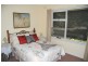 212 Fern Road, Mil Lel SA 5291