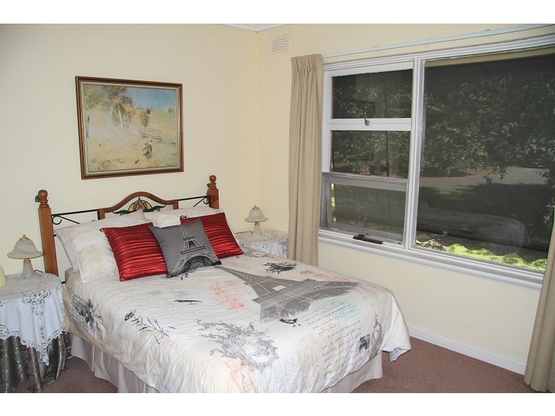 212 Fern Road, Mil Lel SA 5291