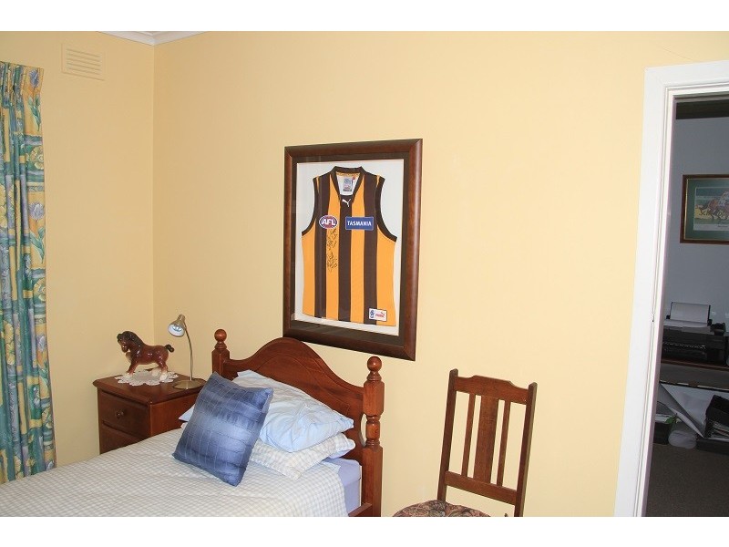 212 Fern Road, Mil Lel SA 5291