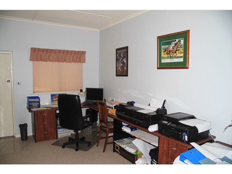 212 Fern Road, Mil Lel SA 5291