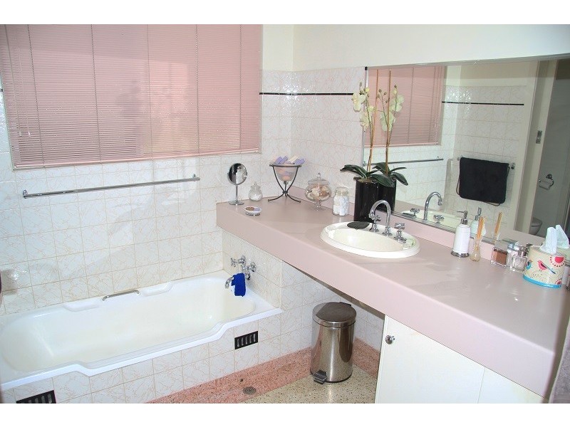 212 Fern Road, Mil Lel SA 5291