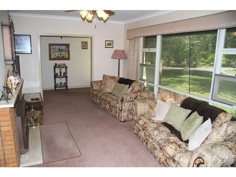 212 Fern Road, Mil Lel SA 5291