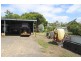 212 Fern Road, Mil Lel SA 5291