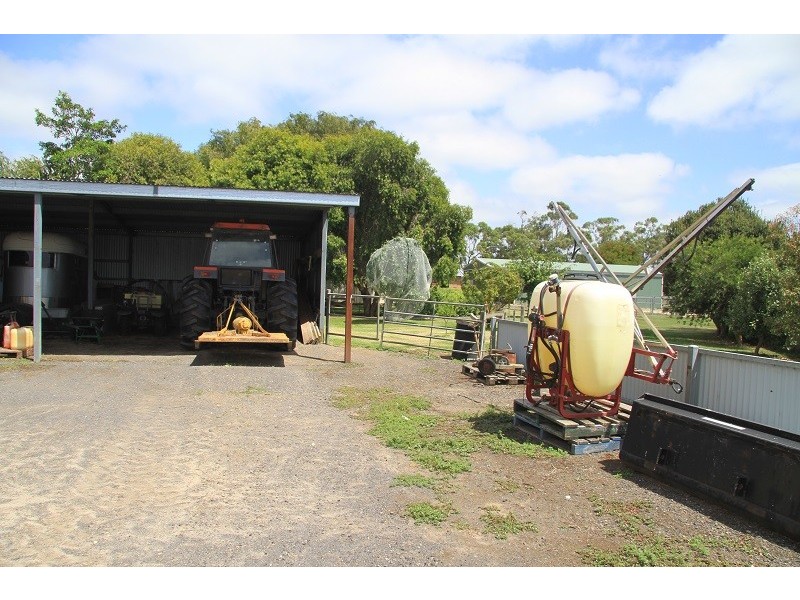 212 Fern Road, Mil Lel SA 5291