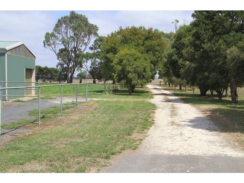 212 Fern Road, Mil Lel SA 5291