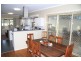 212 Fern Road, Mil Lel SA 5291