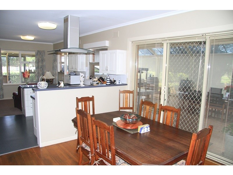 212 Fern Road, Mil Lel SA 5291
