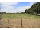 212 Fern Road, Mil Lel SA 5291