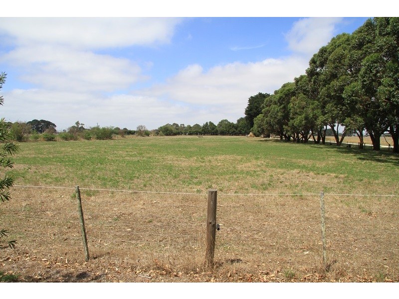 212 Fern Road, Mil Lel SA 5291