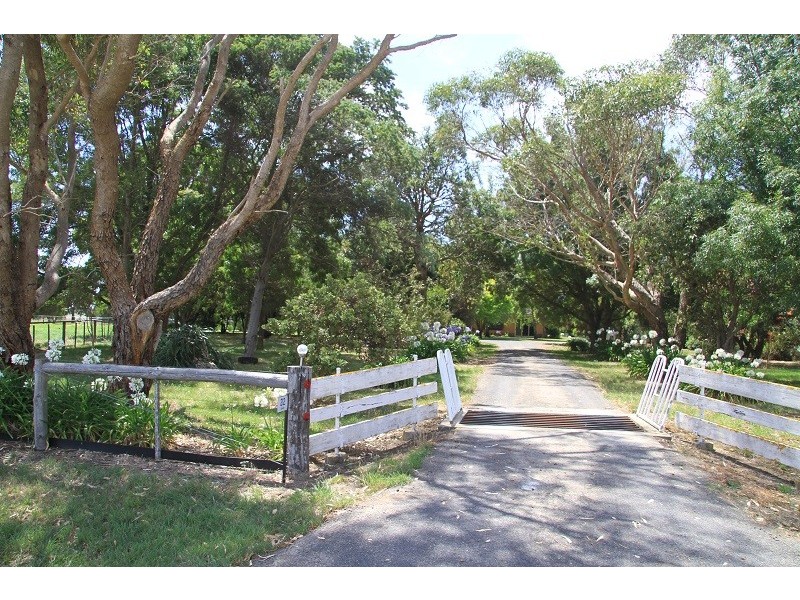 212 Fern Road, Mil Lel SA 5291
