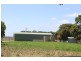 212 Fern Road, Mil Lel SA 5291