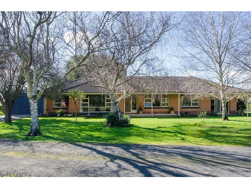 212 Fern Road, Mil Lel SA 5291