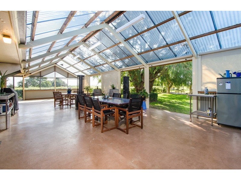 212 Fern Road, Mil Lel SA 5291