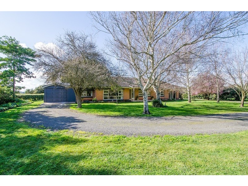 212 Fern Road, Mil Lel SA 5291