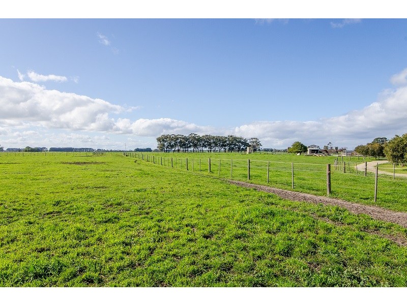 212 Fern Road, Mil Lel SA 5291