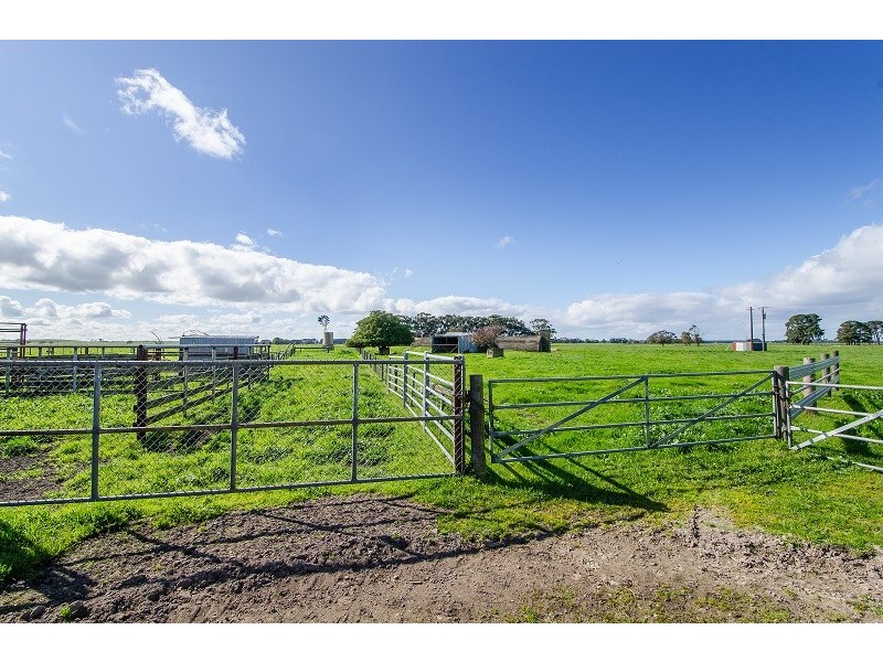 212 Fern Road, Mil Lel SA 5291