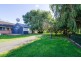 212 Fern Road, Mil Lel SA 5291