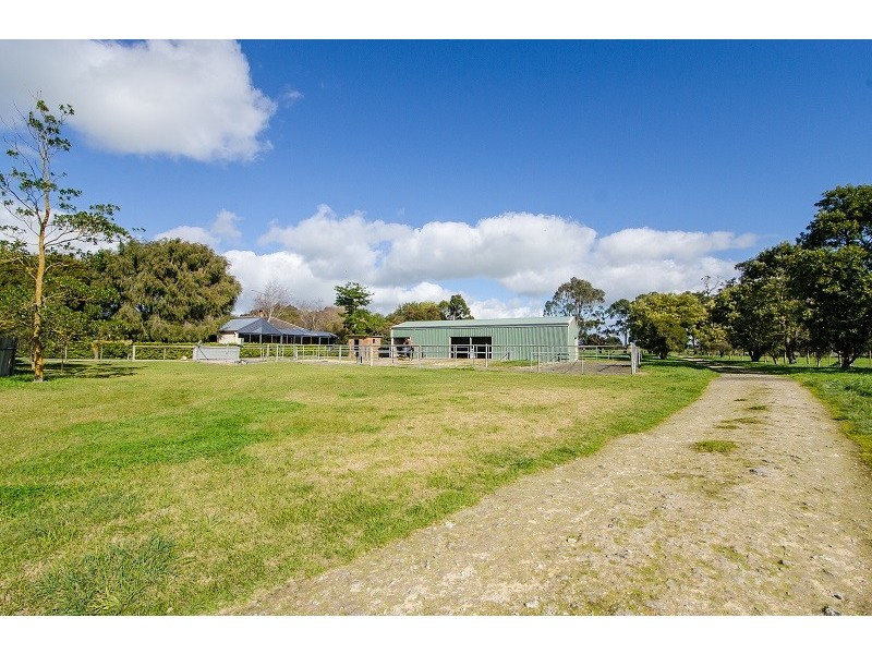 212 Fern Road, Mil Lel SA 5291