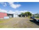 212 Fern Road, Mil Lel SA 5291