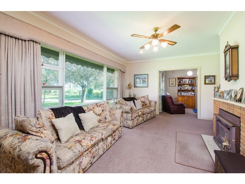 212 Fern Road, Mil Lel SA 5291