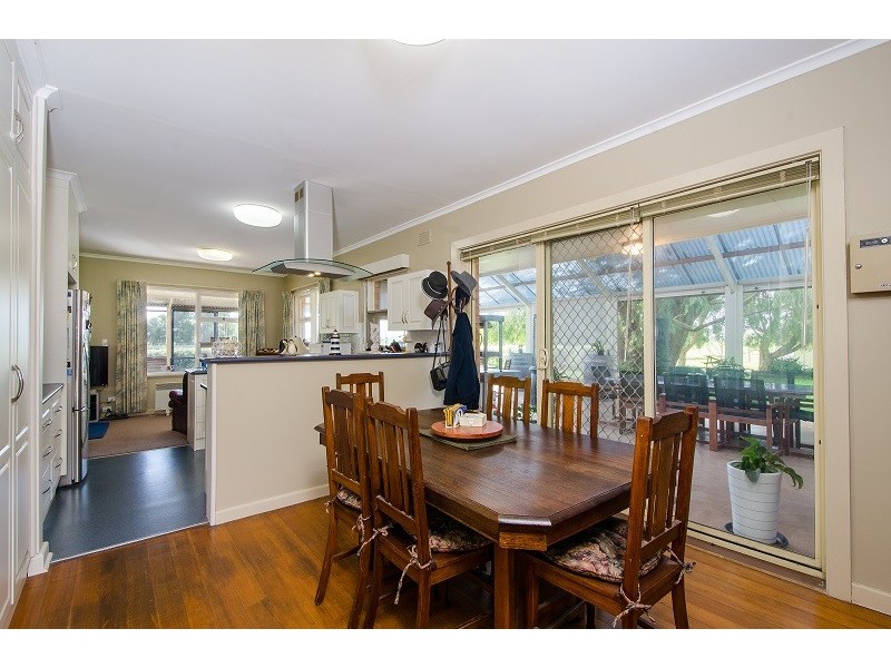 212 Fern Road, Mil Lel SA 5291