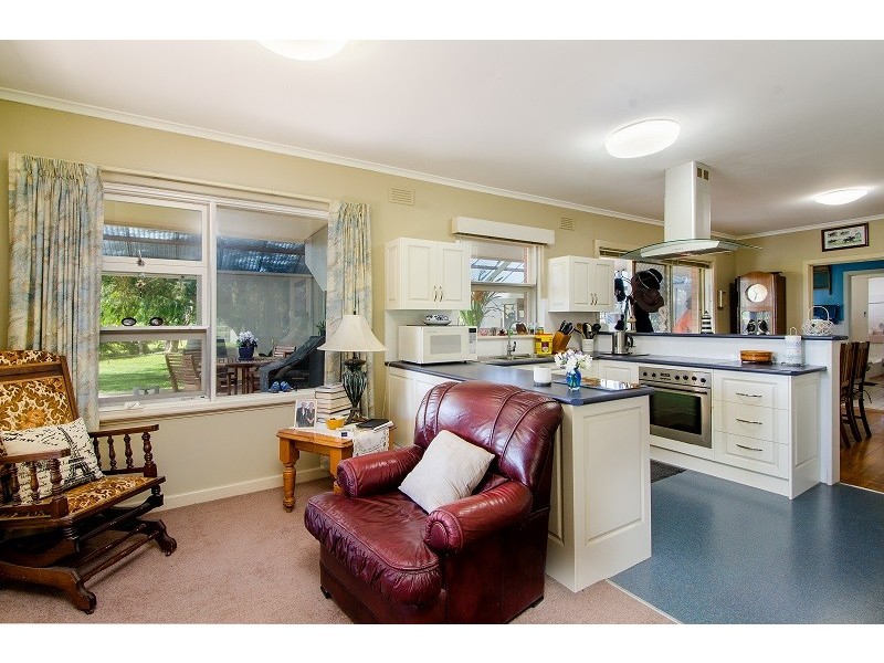 212 Fern Road, Mil Lel SA 5291