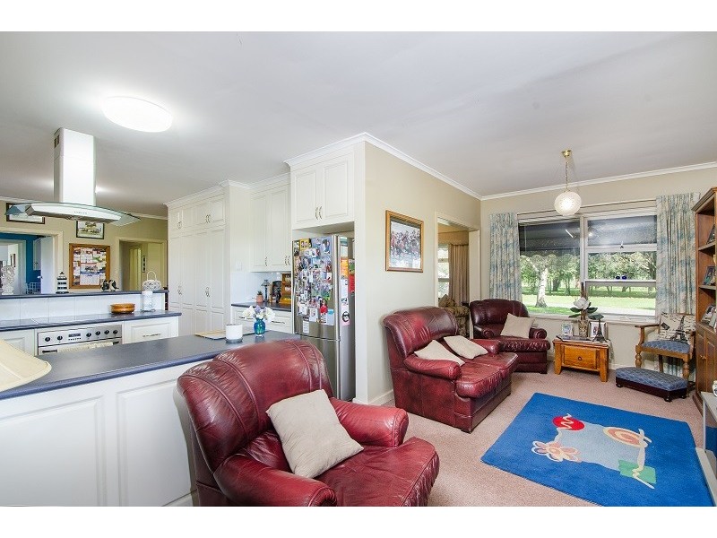 212 Fern Road, Mil Lel SA 5291