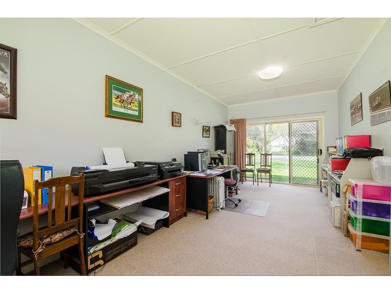 212 Fern Road, Mil Lel SA 5291