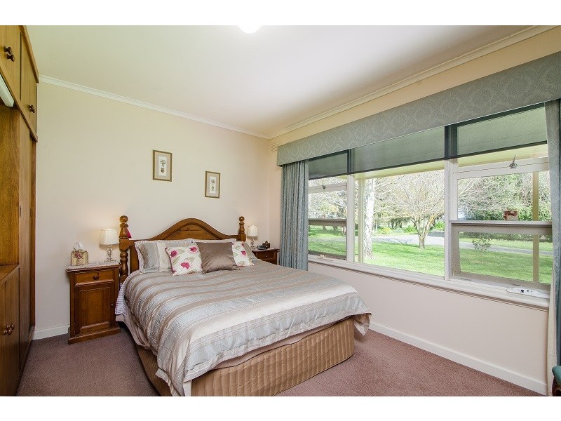 212 Fern Road, Mil Lel SA 5291