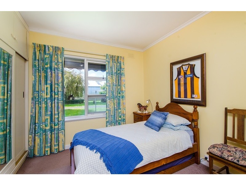 212 Fern Road, Mil Lel SA 5291