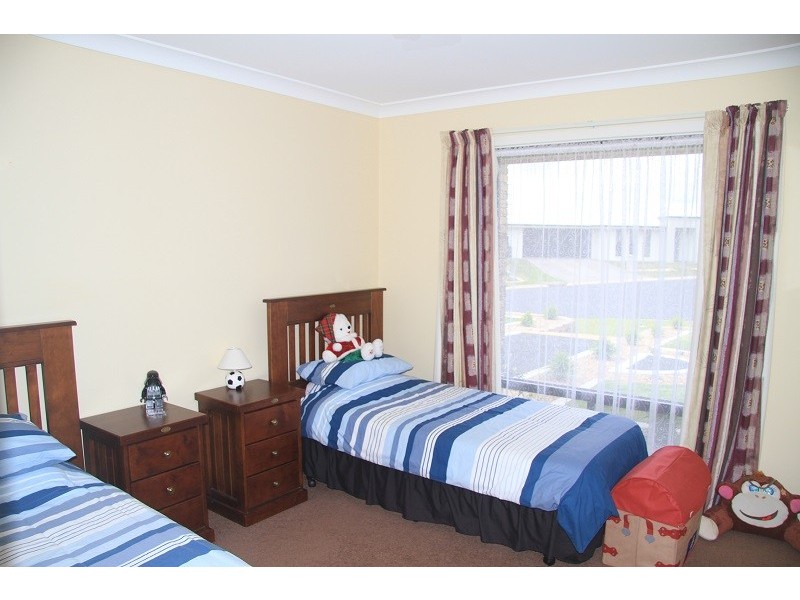 2 Skyline Place, Mount Gambier SA 5290