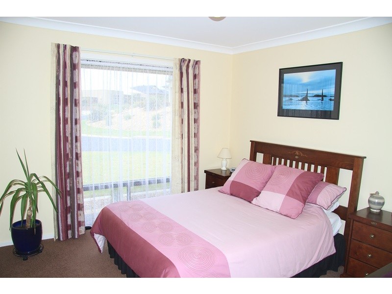 2 Skyline Place, Mount Gambier SA 5290