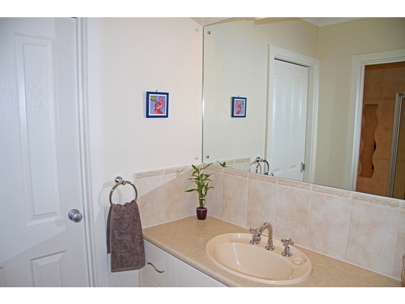 2 Skyline Place, Mount Gambier SA 5290