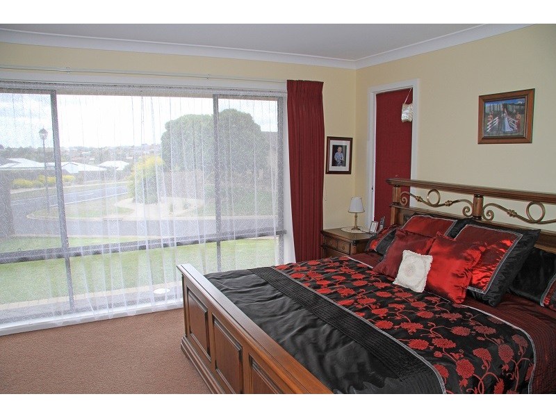 2 Skyline Place, Mount Gambier SA 5290