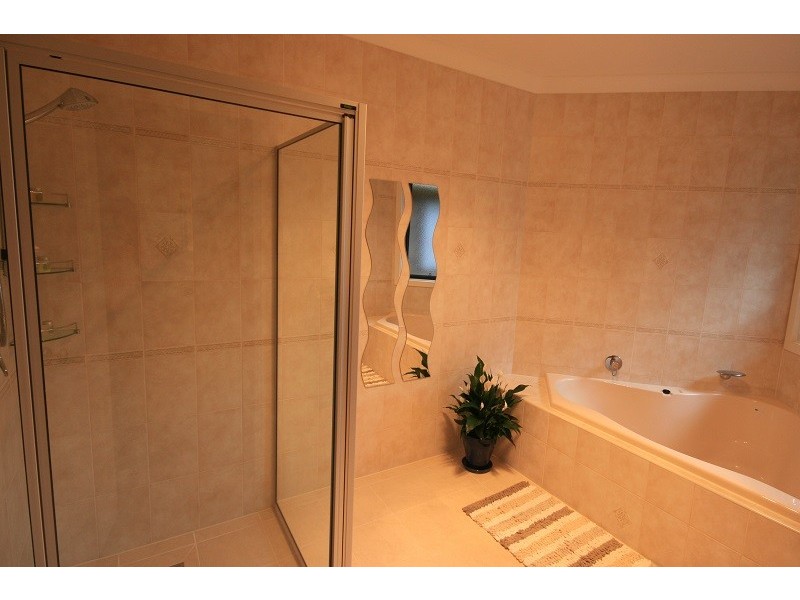 2 Skyline Place, Mount Gambier SA 5290