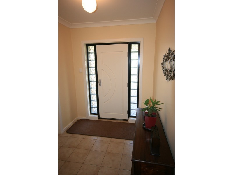 2 Skyline Place, Mount Gambier SA 5290