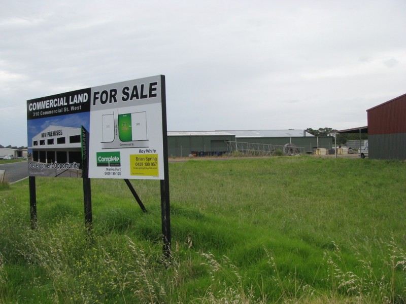 310 Commercial Street West, Mount Gambier SA 5290