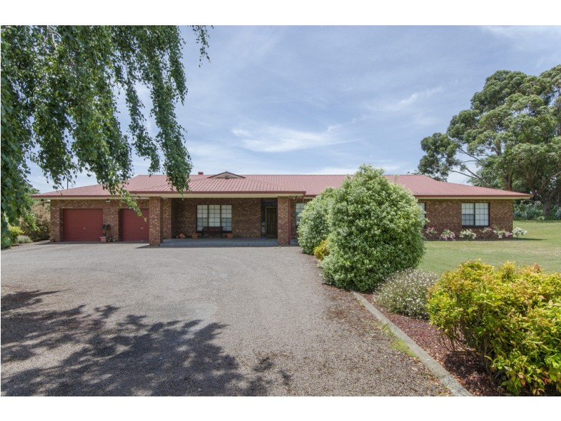 6 Tenison Drive, Mount Gambier SA 5290