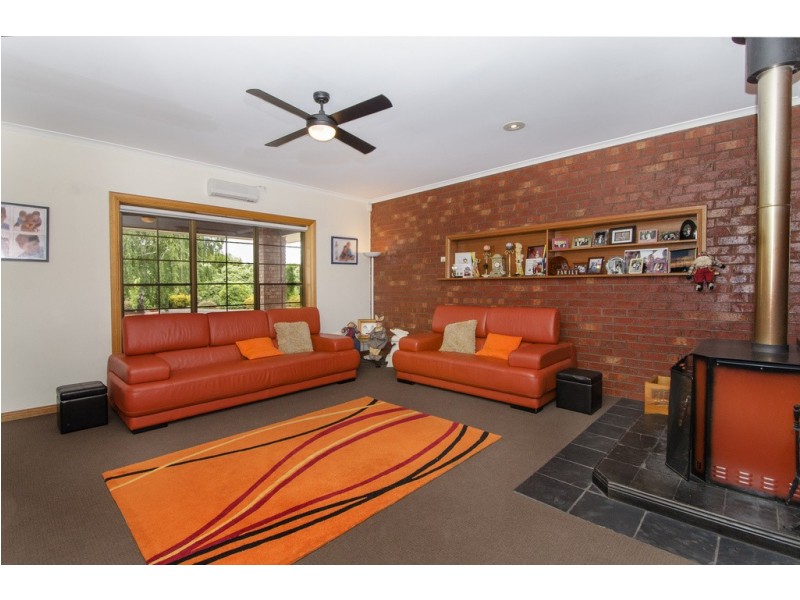 6 Tenison Drive, Mount Gambier SA 5290