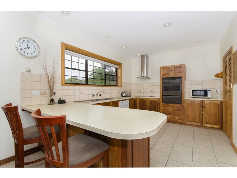 6 Tenison Drive, Mount Gambier SA 5290