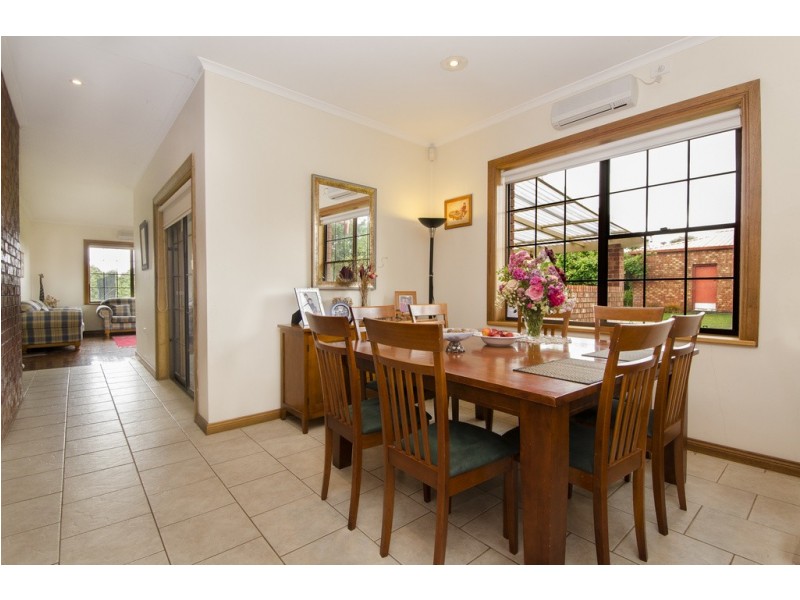 6 Tenison Drive, Mount Gambier SA 5290