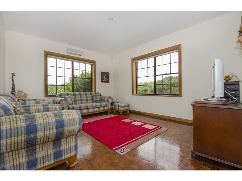 6 Tenison Drive, Mount Gambier SA 5290