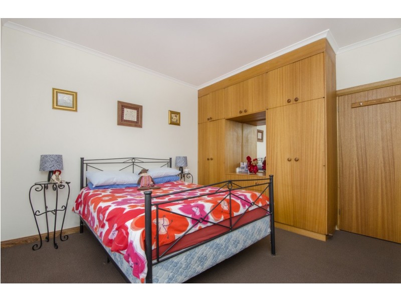 6 Tenison Drive, Mount Gambier SA 5290