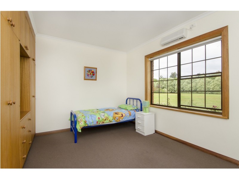 6 Tenison Drive, Mount Gambier SA 5290