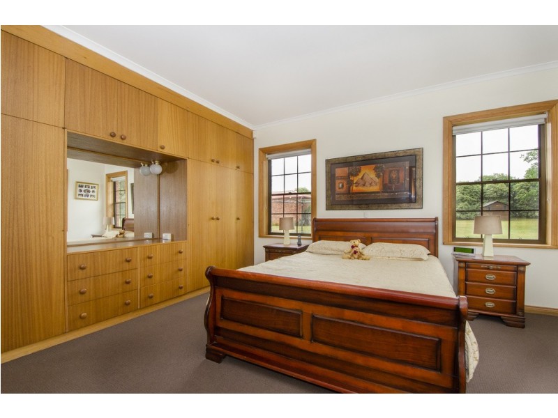 6 Tenison Drive, Mount Gambier SA 5290